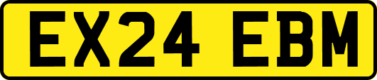EX24EBM