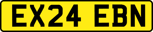 EX24EBN