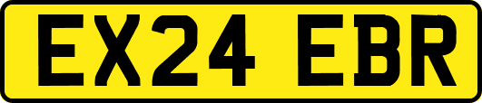 EX24EBR