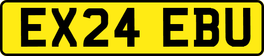 EX24EBU