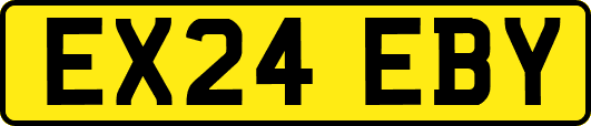 EX24EBY