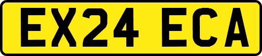 EX24ECA