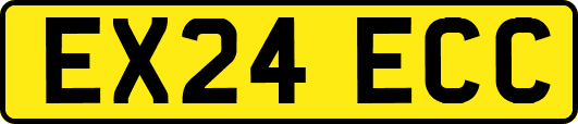 EX24ECC
