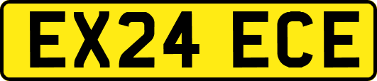 EX24ECE