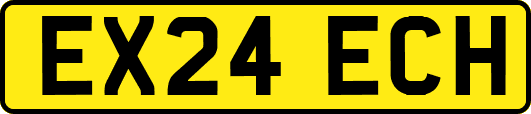 EX24ECH