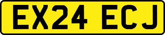 EX24ECJ