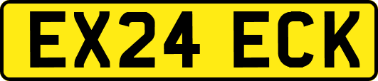 EX24ECK
