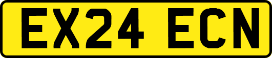 EX24ECN