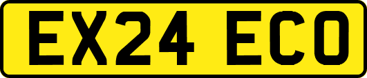 EX24ECO