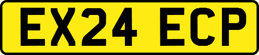 EX24ECP