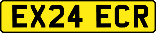 EX24ECR