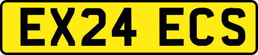 EX24ECS