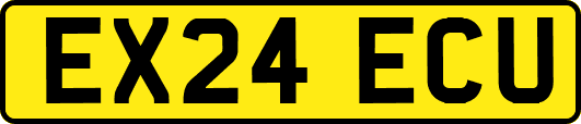 EX24ECU