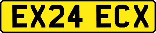 EX24ECX