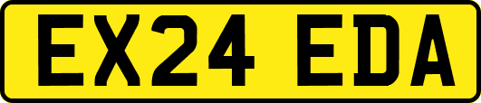 EX24EDA