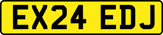 EX24EDJ