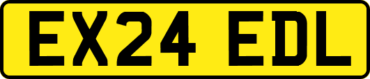 EX24EDL