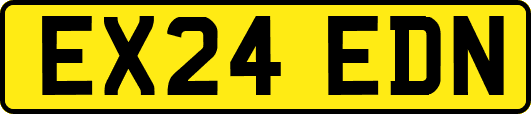 EX24EDN