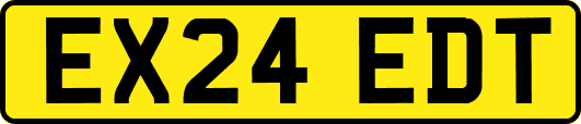 EX24EDT