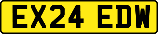 EX24EDW