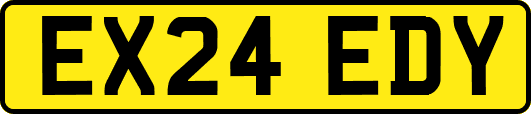 EX24EDY