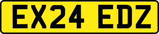 EX24EDZ