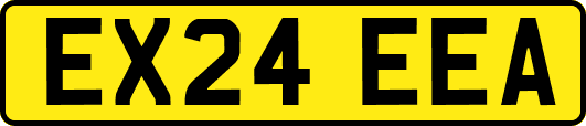 EX24EEA