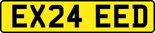 EX24EED