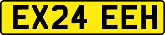 EX24EEH