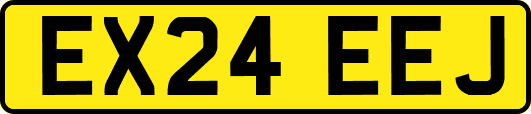 EX24EEJ