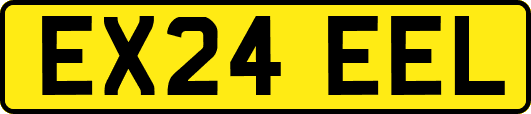 EX24EEL