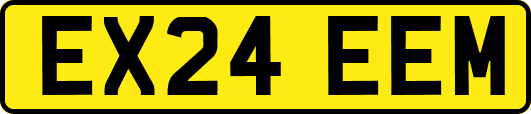 EX24EEM