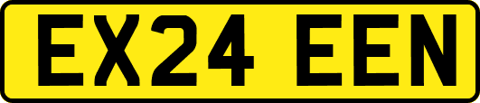 EX24EEN