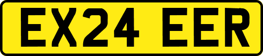 EX24EER