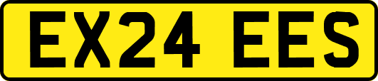 EX24EES