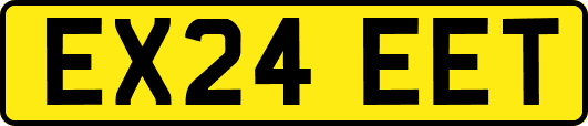 EX24EET
