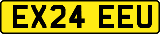 EX24EEU