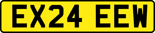 EX24EEW