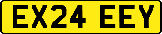 EX24EEY
