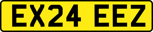 EX24EEZ