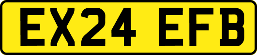 EX24EFB