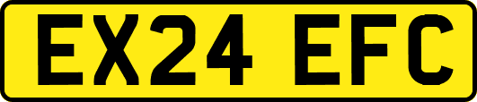 EX24EFC