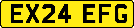 EX24EFG
