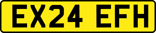 EX24EFH