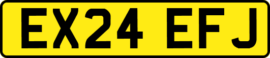 EX24EFJ