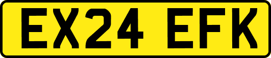 EX24EFK