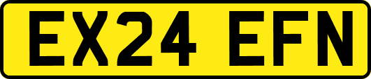 EX24EFN