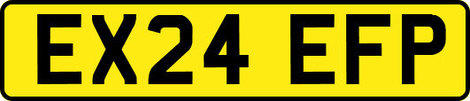 EX24EFP
