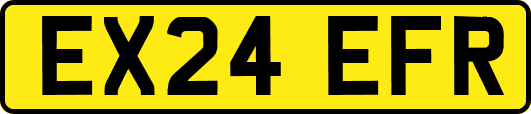 EX24EFR