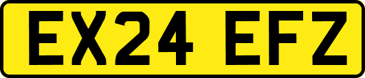 EX24EFZ